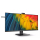 PHILIPS 40'' 40B1U5601H/00 Czarny - 1169514 - zdjęcie 2